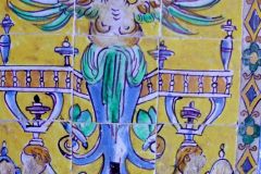Spain - Andalucia - Sevilla - Real Alcázar