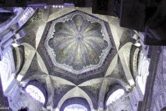 Spain - Andalucia - Cordoba - La Mezquita
