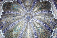 Spain - Andalucia - Cordoba - La Mezquita