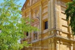 Spain - Andalucia - Cordoba