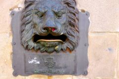 Spain - Andalucia - Ubeda