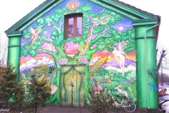 2012 Copenhagen