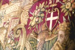 Denmark - Helsingør - Kronborg