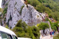 Gibraltar