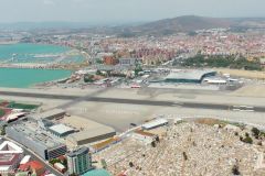 Gibraltar