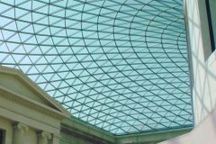 England - London - British Museum