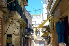 Morocco - Tangier