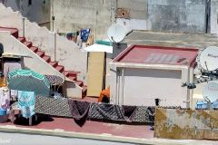 Morocco - Tangier