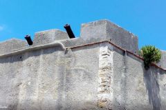 Morocco - Tangier