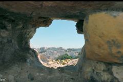 Morocco - Tangier