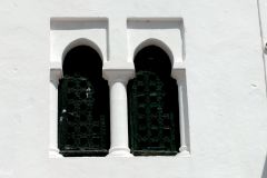 Morocco - Tangier