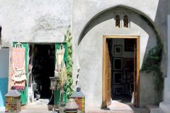 Morocco - Tangier