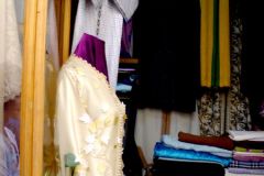 Morocco - Tangier