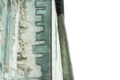 Rogaland - Karmøy - Avaldsnes kirke (Olavskirken)