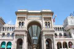 2013 Milano
