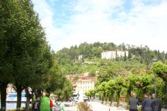 Italy - Lago di Como - Bellagio