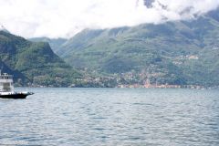 Italy - Lago di Como - Bellagio
