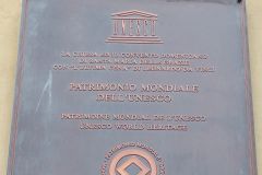 Italy - Milano - Santa Maria delle Grazie
