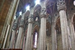 Italy - Milano - Duomo