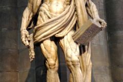 Italy - Milano - Duomo