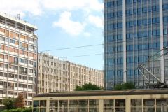 Italy - Milano