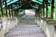Myanmar - Sagaing Hill - Soon U Ponya Shin Paya