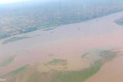 Myanmar - Ayeyarwady River
