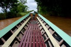 Myanmar - Inle Lake