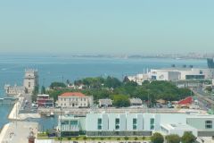 Portugal - Lisboa