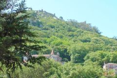 Portugal - Sintra