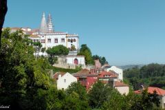 Portugal - Sintra