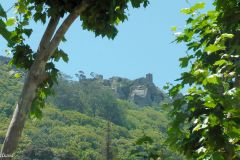 Portugal - Sintra