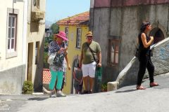 Portugal - Sintra