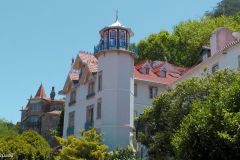 Portugal - Sintra