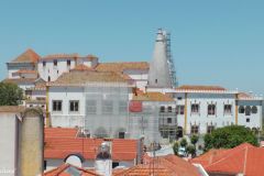 Portugal - Sintra