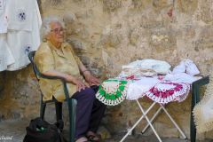 Portugal - Óbidos
