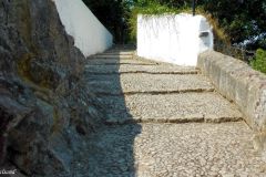 Portugal - Óbidos