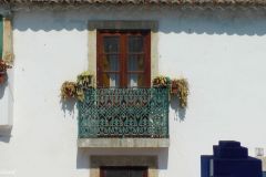 Portugal - Óbidos