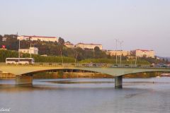 Portugal - Coimbra