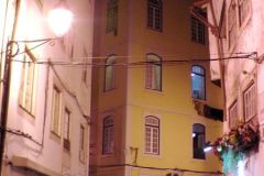 Portugal - Coimbra
