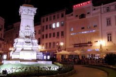 Portugal - Coimbra