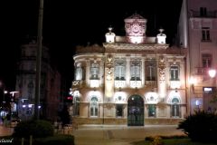Portugal - Coimbra