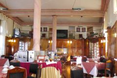 Portugal - Coimbra - Hotel Astoria