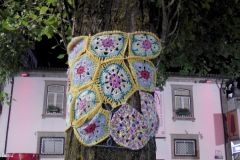 Portugal - Porto - Gaia