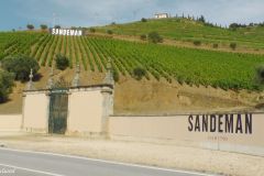 Portugal - Rio Douro