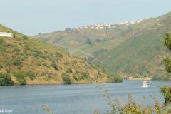 Portugal - Rio Douro