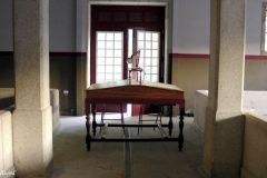 Portugal - Rio Douro - Quinta da Pacheca