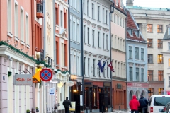 2013 Riga