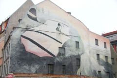 Latvia - Riga