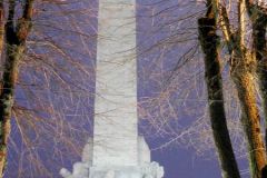 Latvia - Riga
